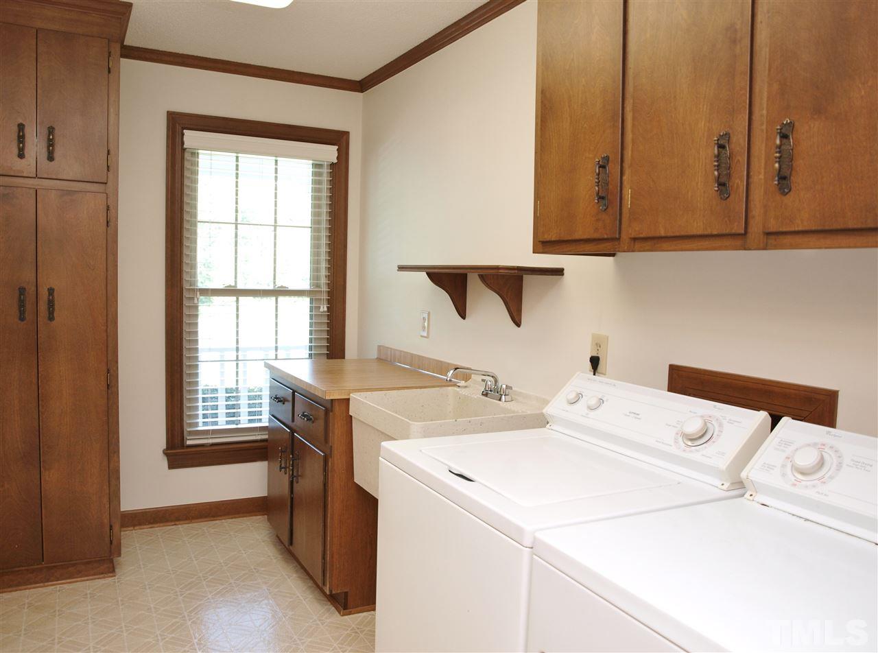 4817 Forestville Road Raleigh, NC 27616 - Photo 19 of 30