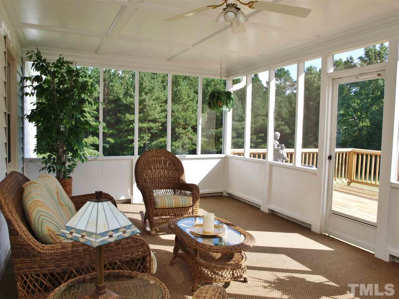 4817 Forestville Road Raleigh, NC 27616 - Photo 20 of 30