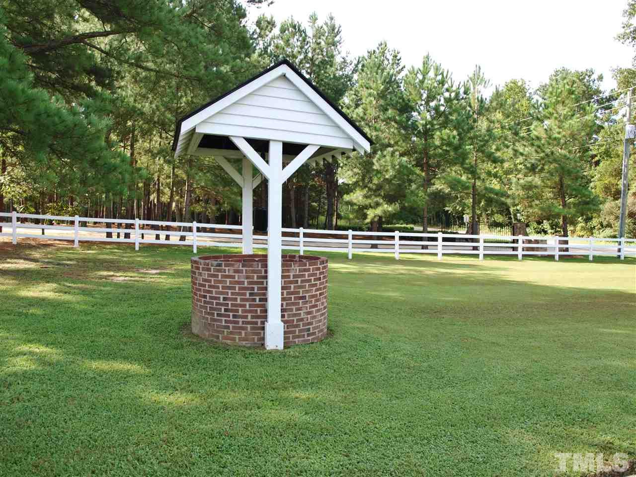 4817 Forestville Road Raleigh, NC 27616 - Photo 22 of 30