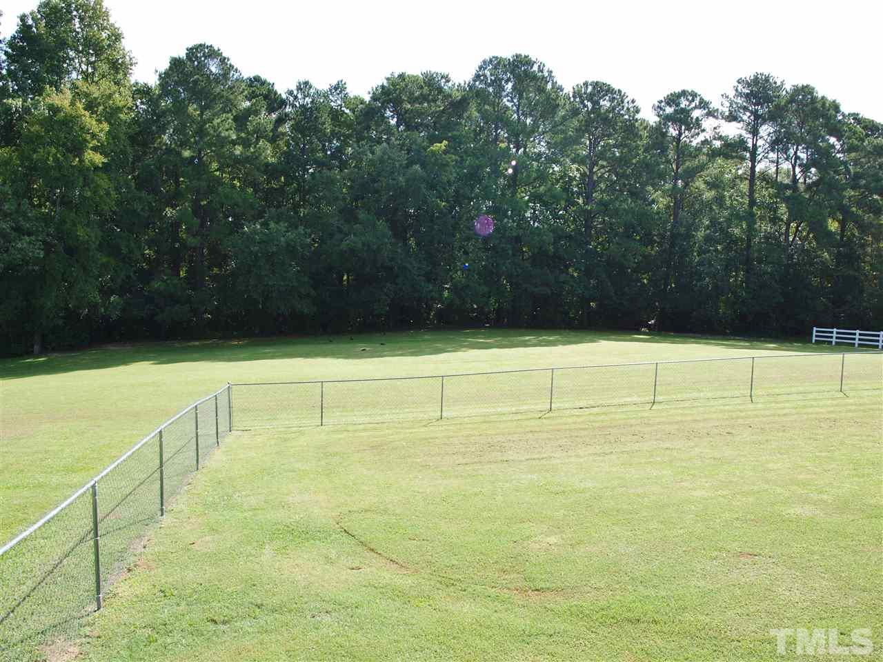 4817 Forestville Road Raleigh, NC 27616 - Photo 23 of 30