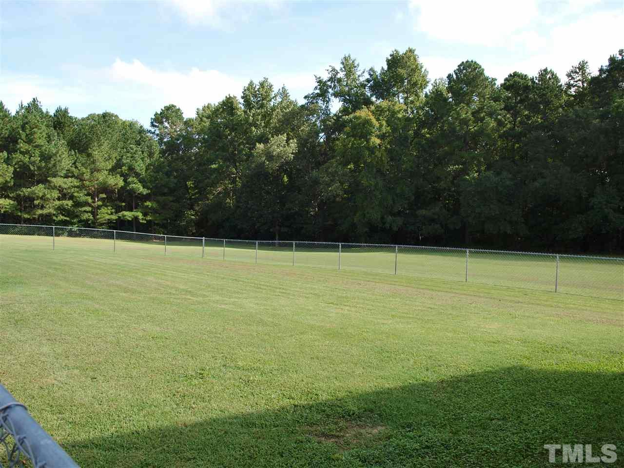 4817 Forestville Road Raleigh, NC 27616 - Photo 24 of 30