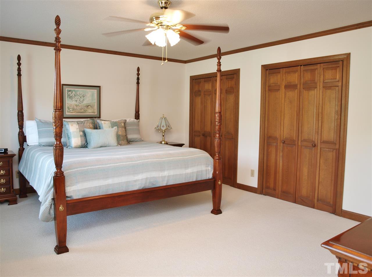 4817 Forestville Road Raleigh, NC 27616 - Photo 8 of 30