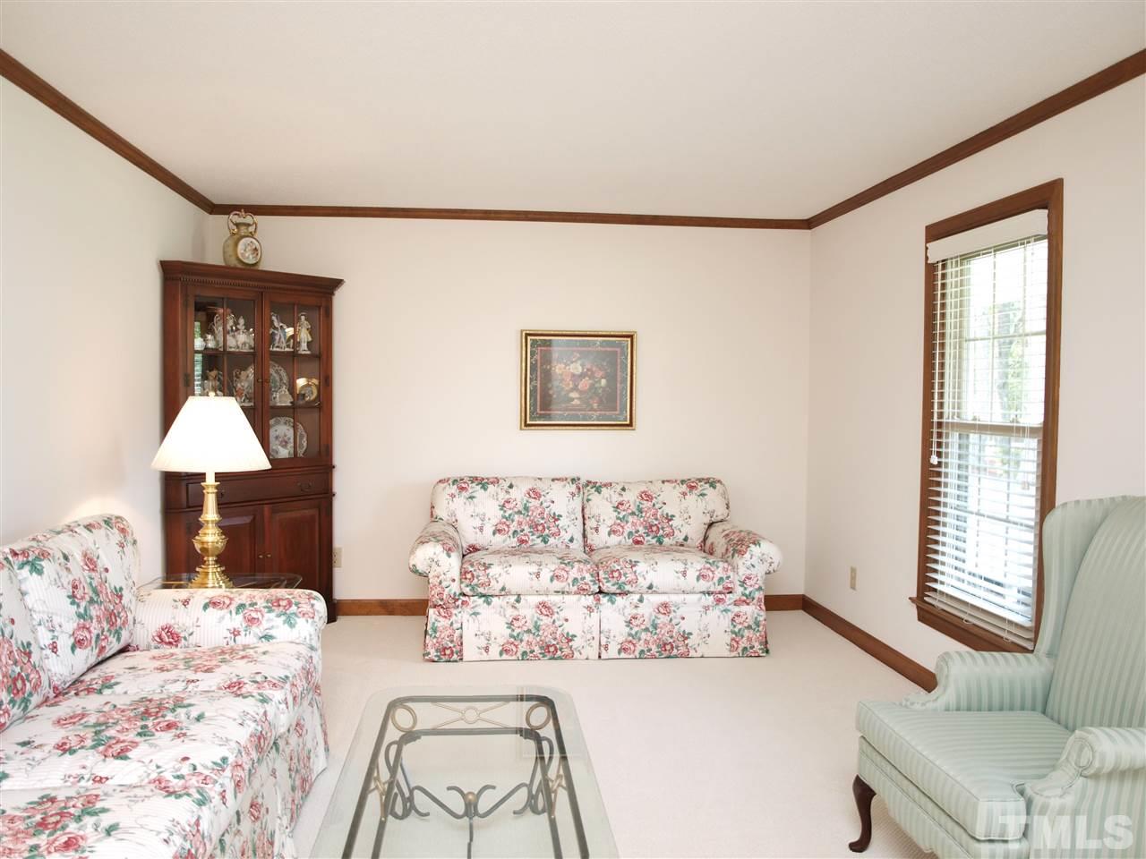 4817 Forestville Road Raleigh, NC 27616 - Photo 9 of 30