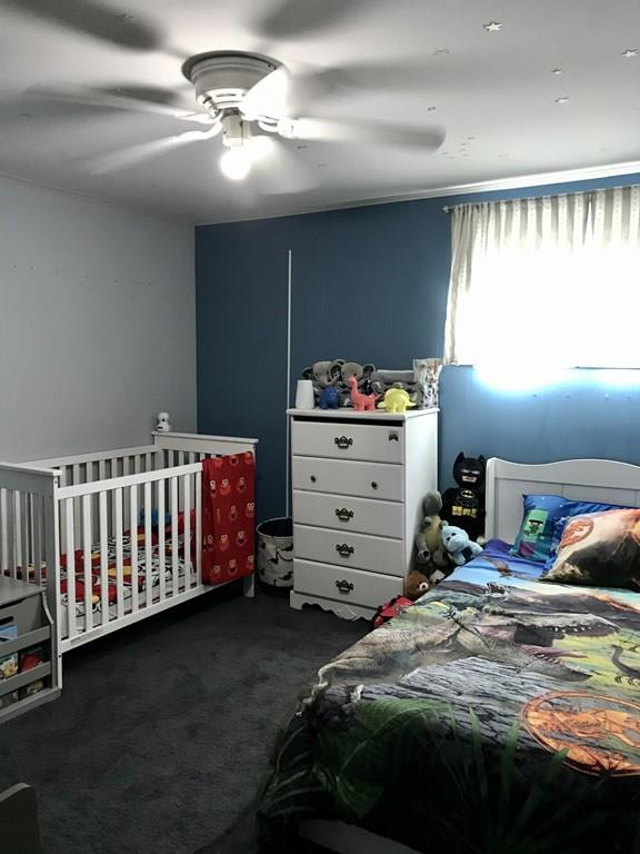 140 Sconticut Neck Road Fairhaven, MA 02719 - Photo 8 of 14 Gallery Image 8