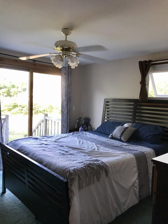 140 Sconticut Neck Road Fairhaven, MA 02719 - Photo 9 of 14 Gallery Image 9