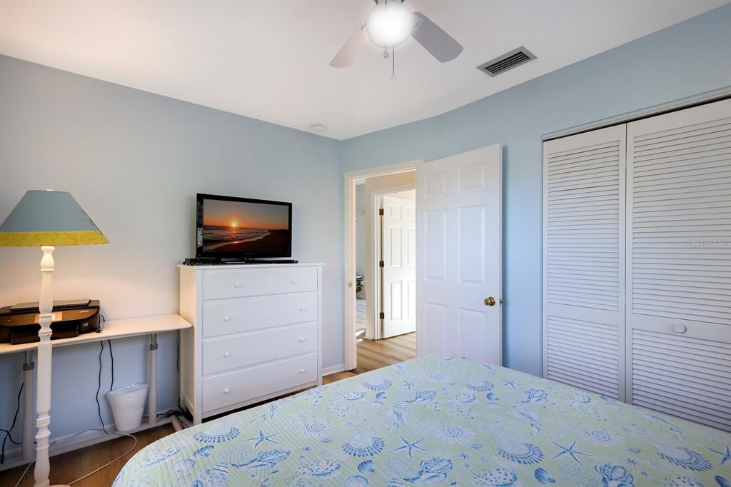 730 Holly Road Anna Maria, FL 34216 - Photo 15 of 36 Gallery Image 15