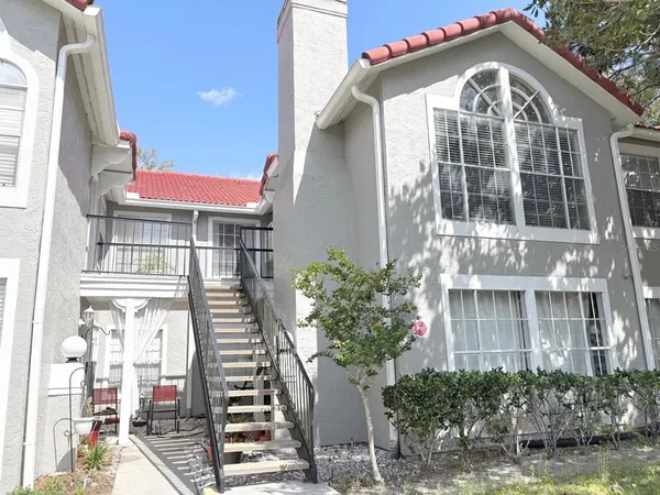 $1,740 | 930 Northern Dancer Way, Unit 204, Casselberry, FL 32707