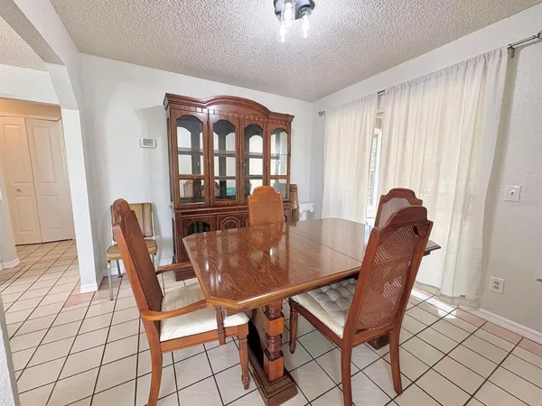 $1,740 | 930 Northern Dancer Way, Unit 204, Casselberry, FL 32707