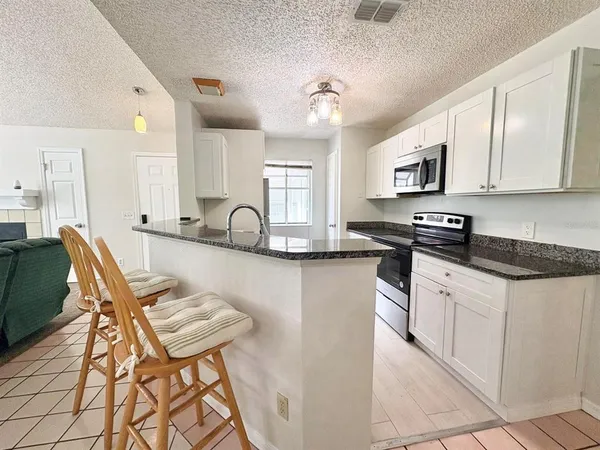 $1,740 | 930 Northern Dancer Way, Unit 204, Casselberry, FL 32707
