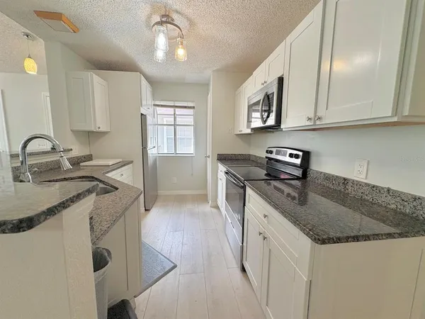 $1,740 | 930 Northern Dancer Way, Unit 204, Casselberry, FL 32707