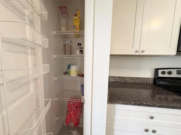 $1,740 | 930 Northern Dancer Way, Unit 204, Casselberry, FL 32707