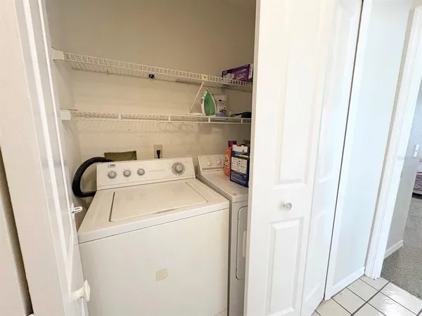 $1,740 | 930 Northern Dancer Way, Unit 204, Casselberry, FL 32707