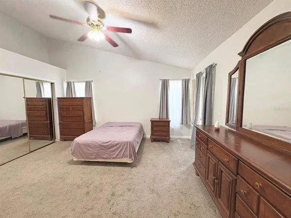 $1,740 | 930 Northern Dancer Way, Unit 204, Casselberry, FL 32707