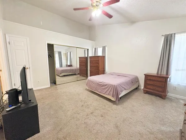 $1,740 | 930 Northern Dancer Way, Unit 204, Casselberry, FL 32707