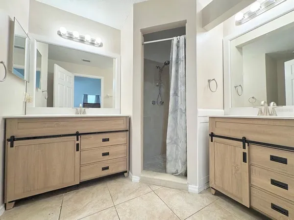 $1,740 | 930 Northern Dancer Way, Unit 204, Casselberry, FL 32707