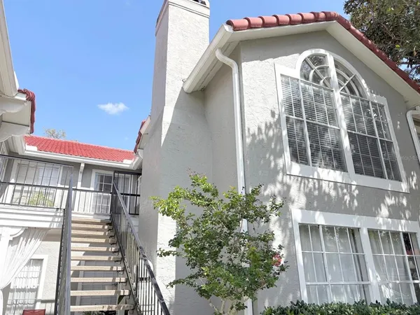 $1,740 | 930 Northern Dancer Way, Unit 204, Casselberry, FL 32707