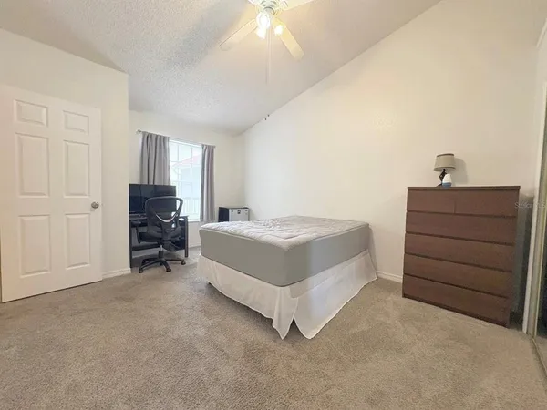 $1,740 | 930 Northern Dancer Way, Unit 204, Casselberry, FL 32707