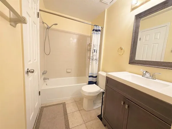 $1,740 | 930 Northern Dancer Way, Unit 204, Casselberry, FL 32707