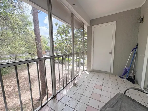$1,740 | 930 Northern Dancer Way, Unit 204, Casselberry, FL 32707