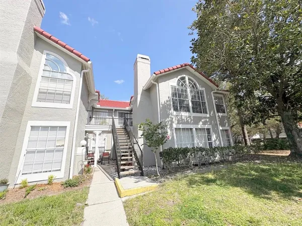 $1,740 | 930 Northern Dancer Way, Unit 204, Casselberry, FL 32707