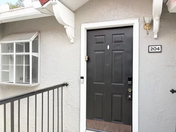 $1,740 | 930 Northern Dancer Way, Unit 204, Casselberry, FL 32707
