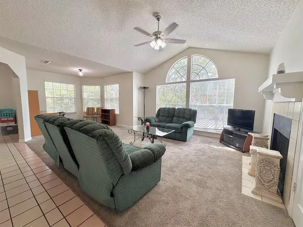 $1,740 | 930 Northern Dancer Way, Unit 204, Casselberry, FL 32707