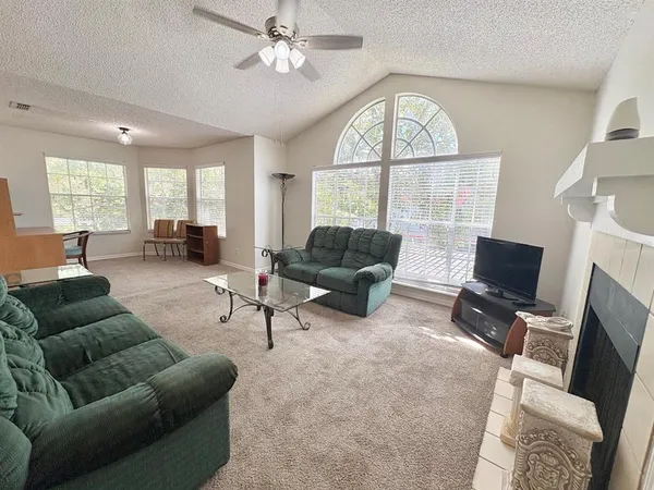 $1,740 | 930 Northern Dancer Way, Unit 204, Casselberry, FL 32707