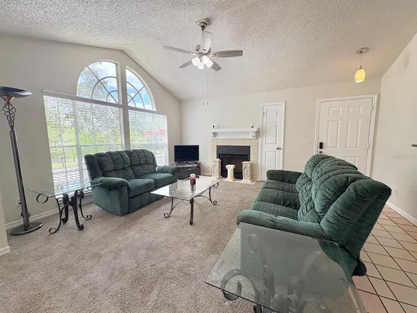$1,740 | 930 Northern Dancer Way, Unit 204, Casselberry, FL 32707