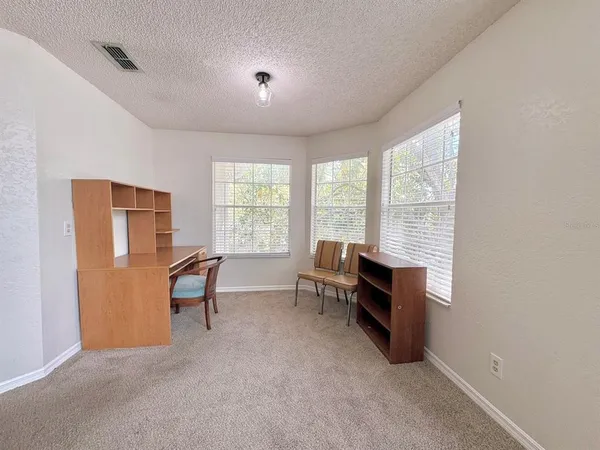 $1,740 | 930 Northern Dancer Way, Unit 204, Casselberry, FL 32707