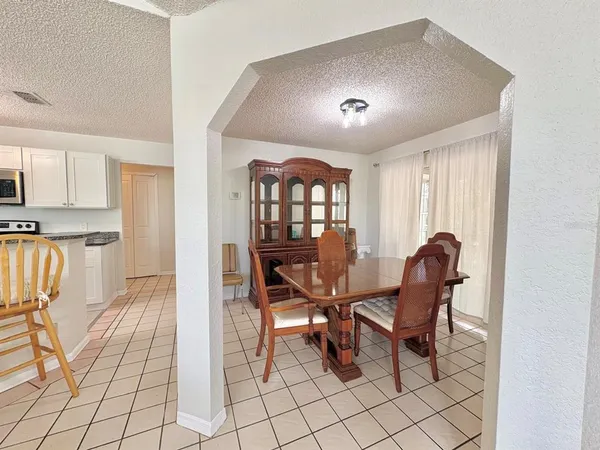 $1,740 | 930 Northern Dancer Way, Unit 204, Casselberry, FL 32707