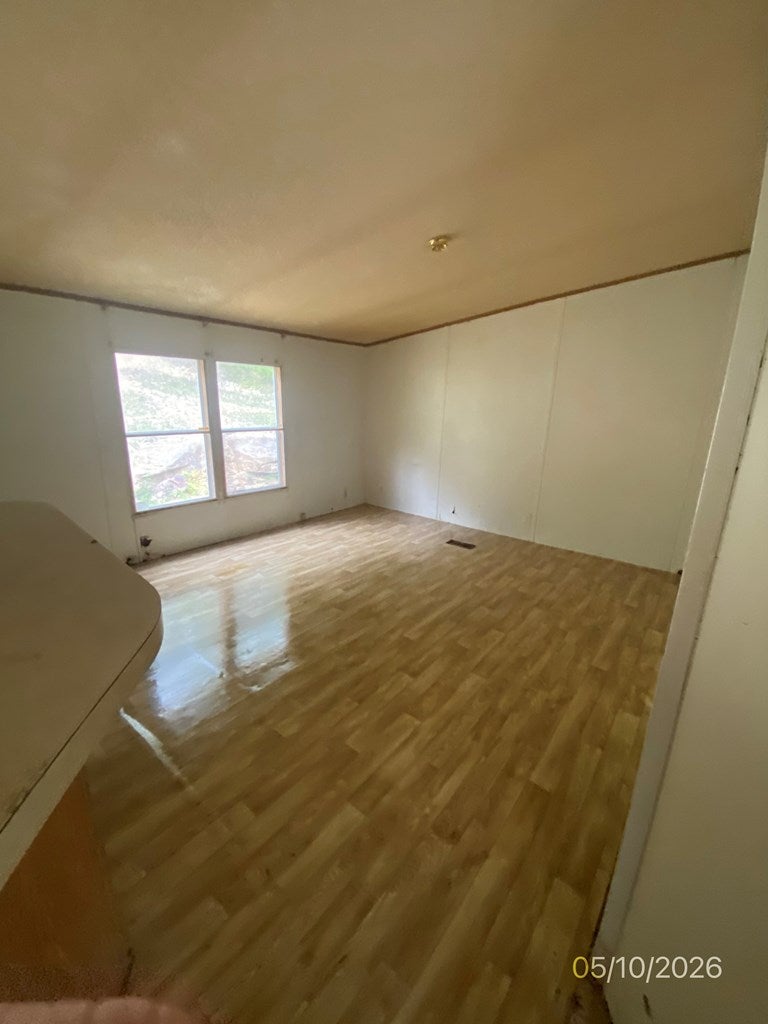 10633 Poplar Gap Road Ravencliff, WV 25913 - Photo 21 of 28 Gallery Image 21