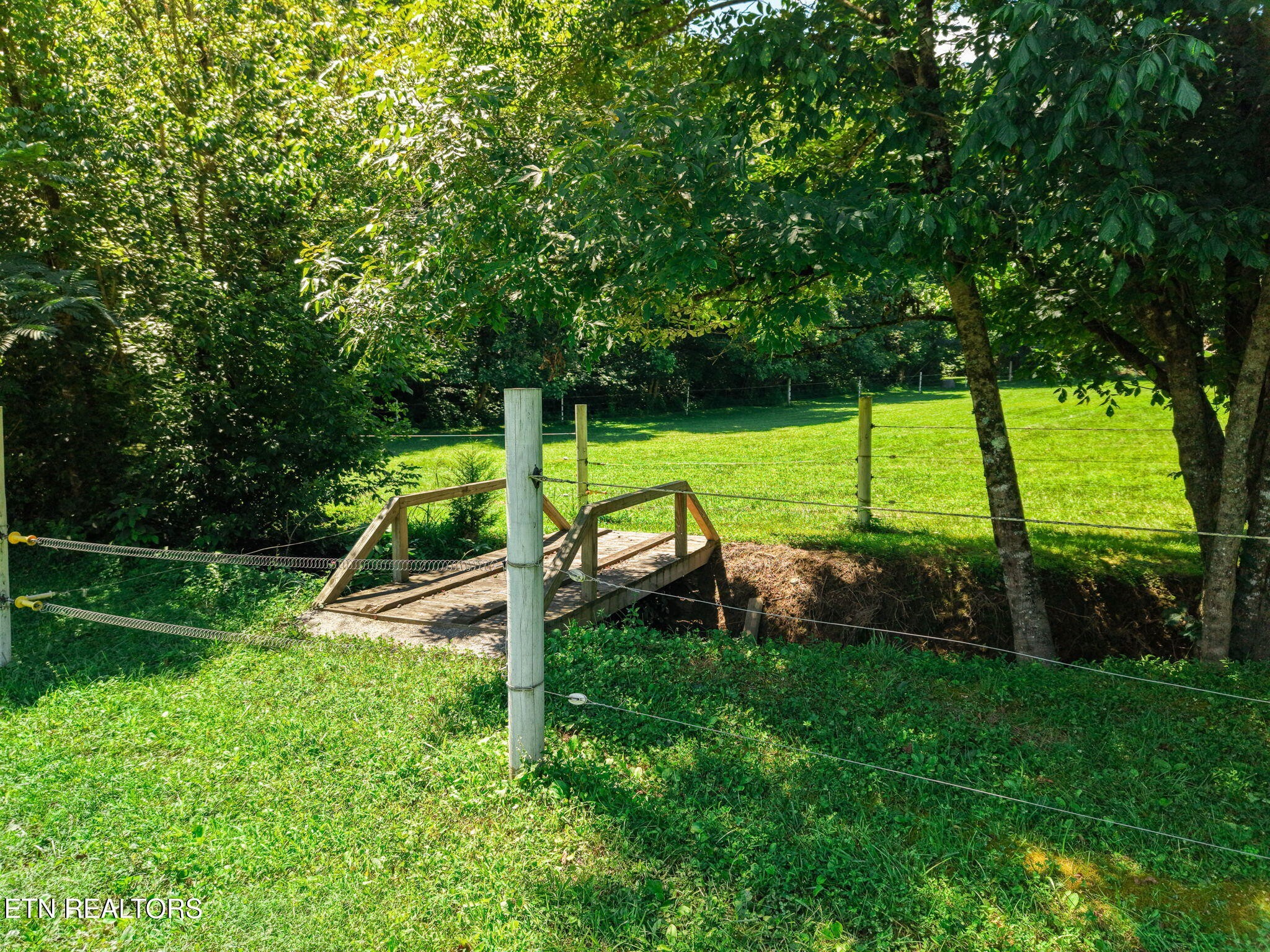 3000 Upper Caney Valley Road Tazewell, TN 37879 - Photo 30 of 50 Gallery Image 30