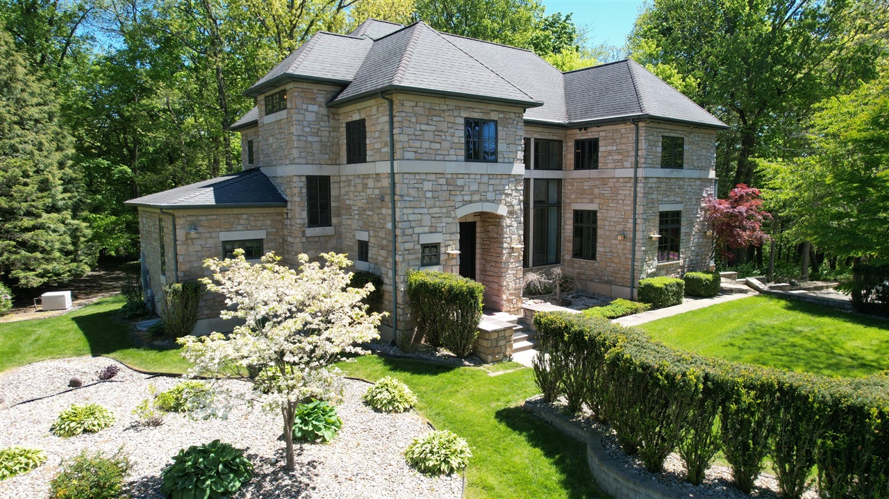 2287 Autumn Ridge St. Joseph, MI 49085 - Photo 67 of 78