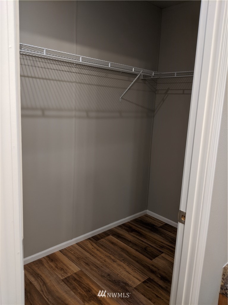 473 Harmon Road Chehalis, WA 98532 - Photo 11 of 15 a view of utility room