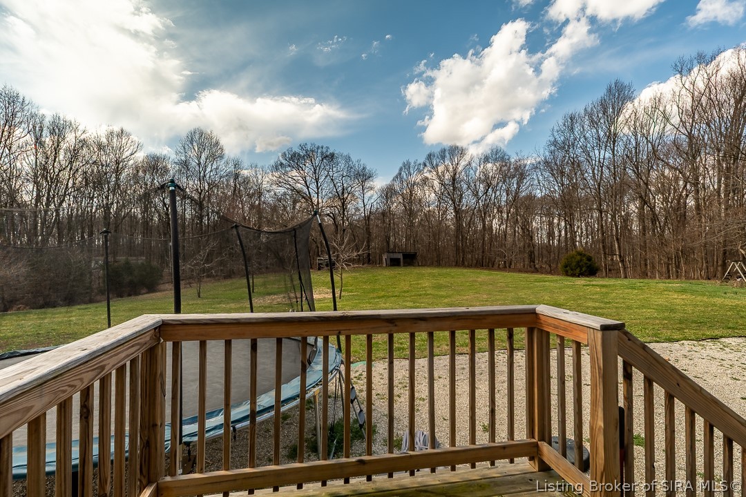 12345 Crawford Road Northwest Palmyra, IN 47164 - Photo 16 of 27