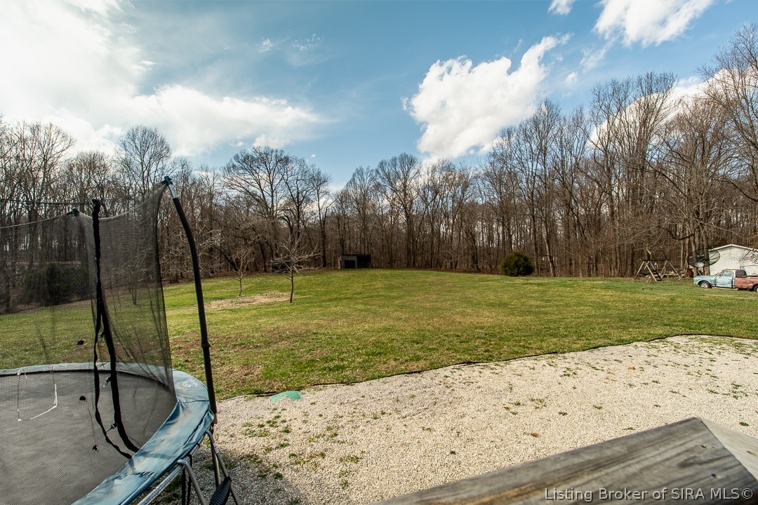 12345 Crawford Road Northwest Palmyra, IN 47164 - Photo 17 of 27