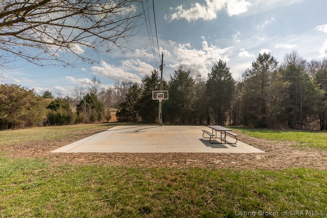 12345 Crawford Road Northwest Palmyra, IN 47164 - Photo 24 of 27