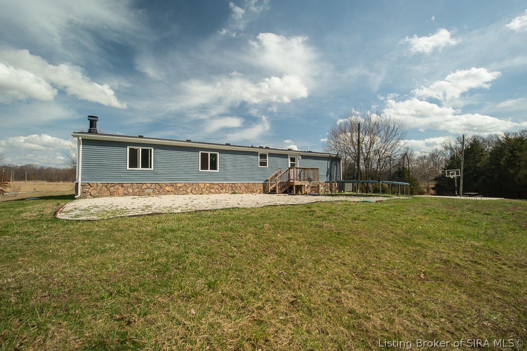 12345 Crawford Road Northwest Palmyra, IN 47164 - Photo 25 of 27