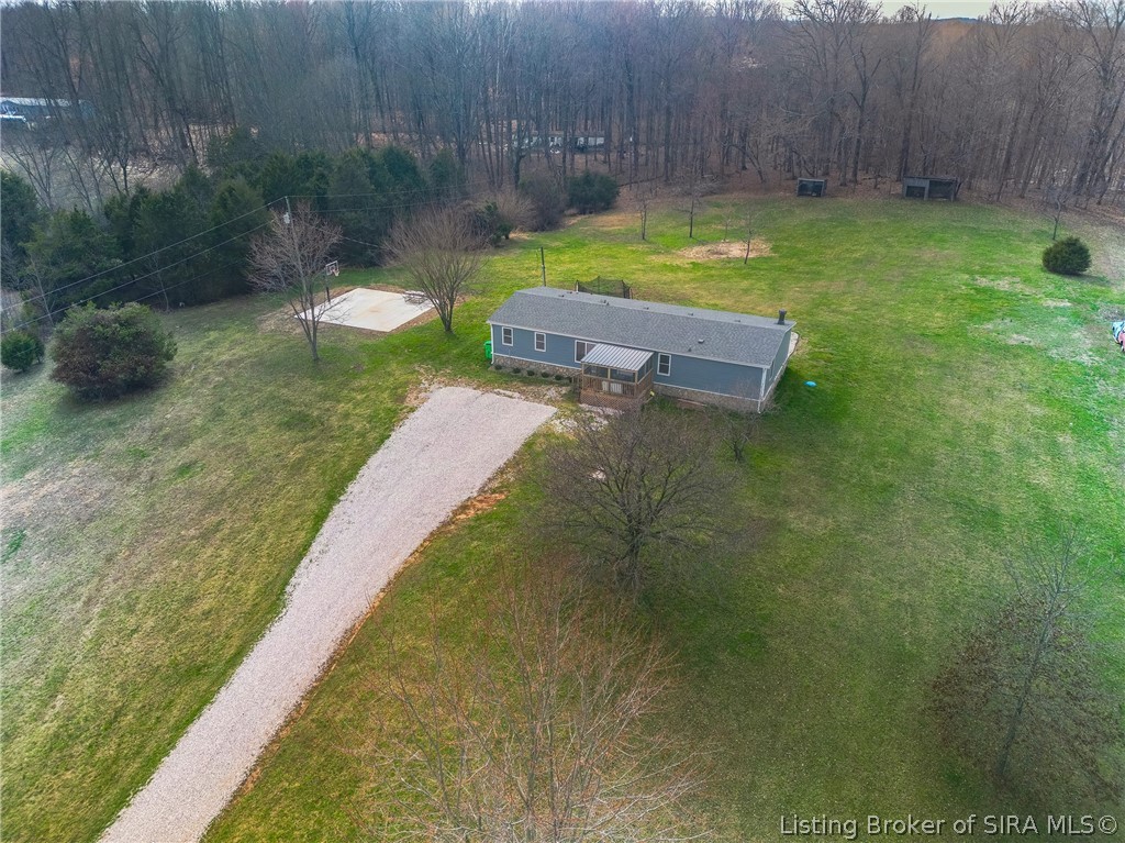 12345 Crawford Road Northwest Palmyra, IN 47164 - Photo 27 of 27