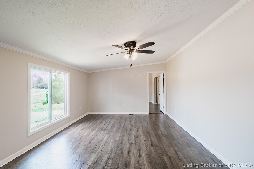 12345 Crawford Road Northwest Palmyra, IN 47164 - Photo 6 of 27