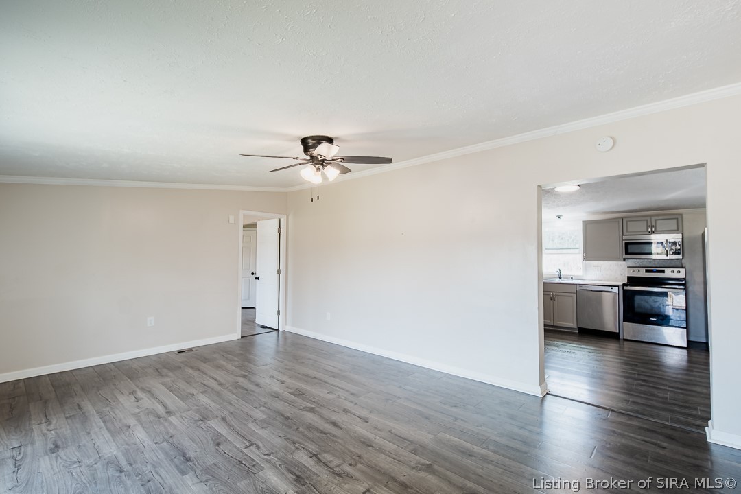 12345 Crawford Road Northwest Palmyra, IN 47164 - Photo 7 of 27