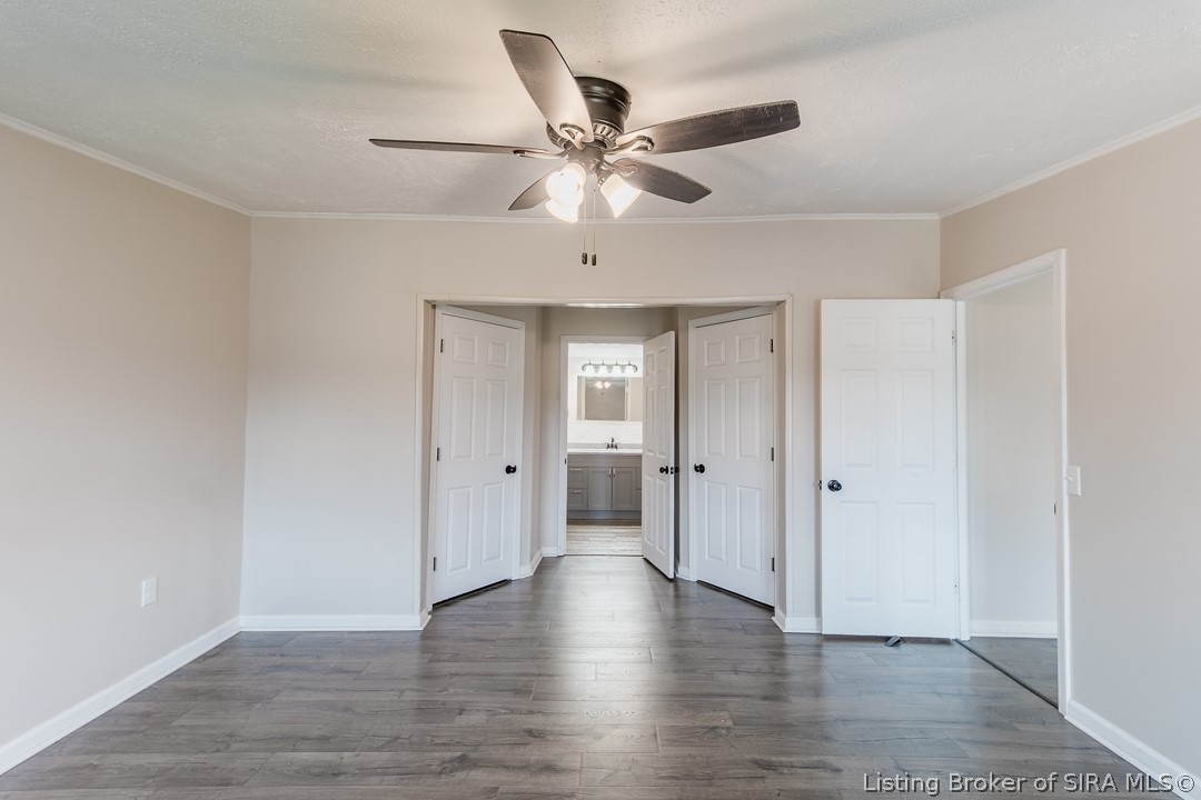 12345 Crawford Road Northwest Palmyra, IN 47164 - Photo 8 of 27