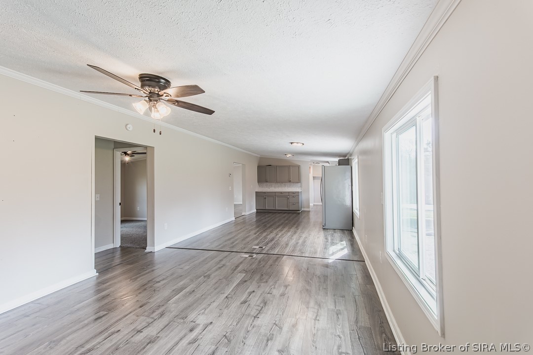 12345 Crawford Road Northwest Palmyra, IN 47164 - Photo 10 of 27