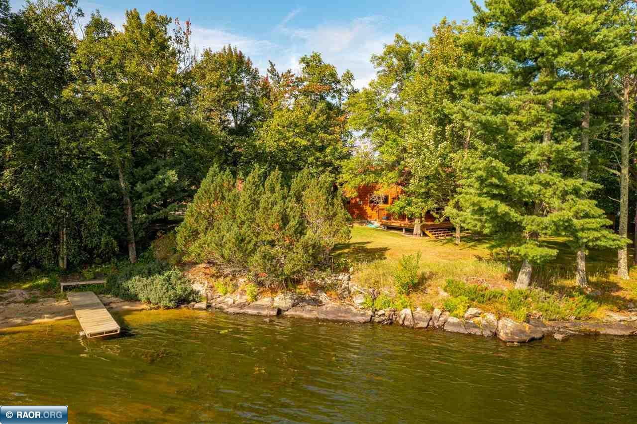 8947 East Wakemup Village Road Cook, MN 55723 - Photo 38 of 50