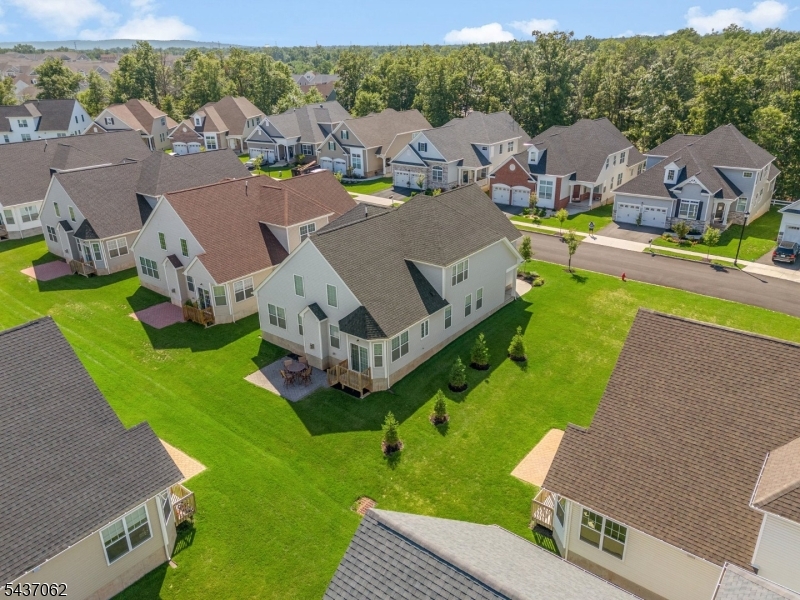 29 Norton Road Hillsborough, NJ 08844 - Photo 38 of 41