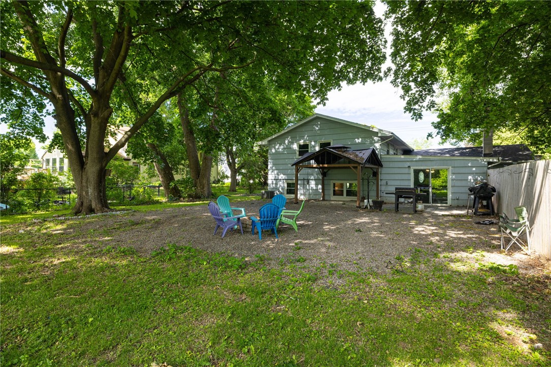 1062 Long Pond Road Greece, NY 14626 - Photo 41 of 41