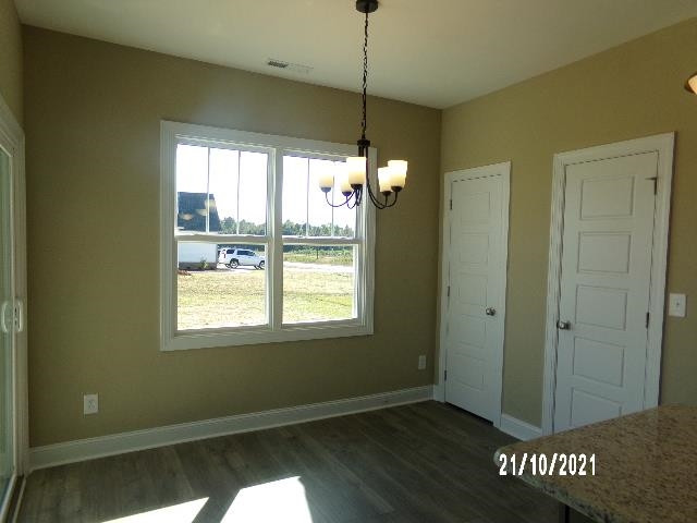 51 Hazelwood Road Lillington, NC 27546 - Photo 12 of 25 Photo 12