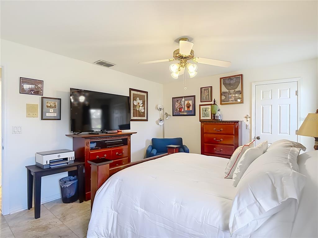 4306 River Birch Drive Spring Hill, FL 34607 - Photo 50 of 84