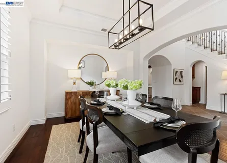 $2,298,000 | 301 Friesian Court, Danville, CA 94506