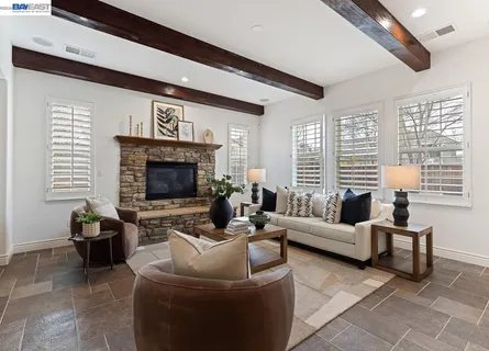 $2,298,000 | 301 Friesian Court, Danville, CA 94506